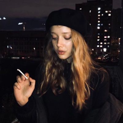 Jililuck App Player Bianca