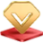 Slots Icon