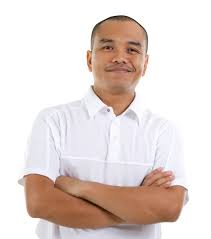 Juan Dela Cruz